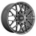 BLQ-C 19X8.5 5X4.25/4.5 72 GD 45MM