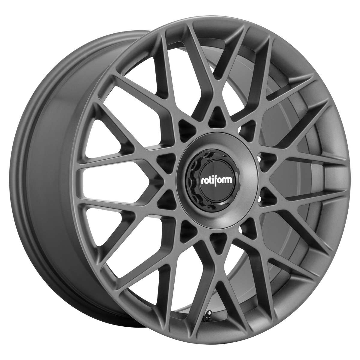 BLQ-C 19X8.5 5X112/120 72 GD 35MM
