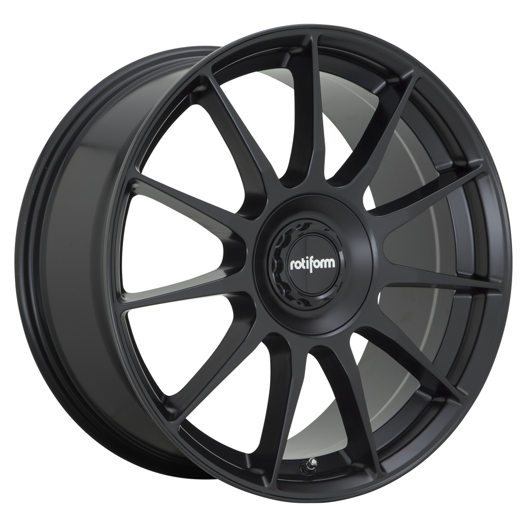DTM 20X10 5X4.25/4.5 72 40MM