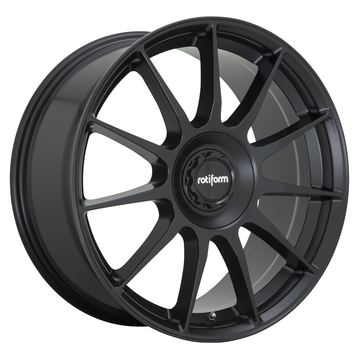 DTM 19X8.5 5X112 66.56 BD 35MM
