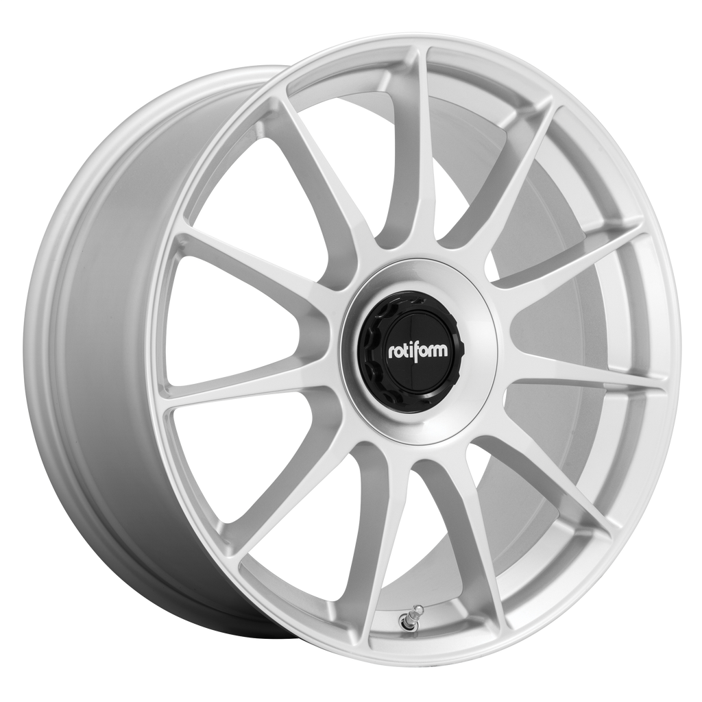 DTM 20X10 5X4.25/4.5 72 SL 40MM