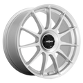 DTM 20X10 5X4.25/4.5 72 SL 40MM