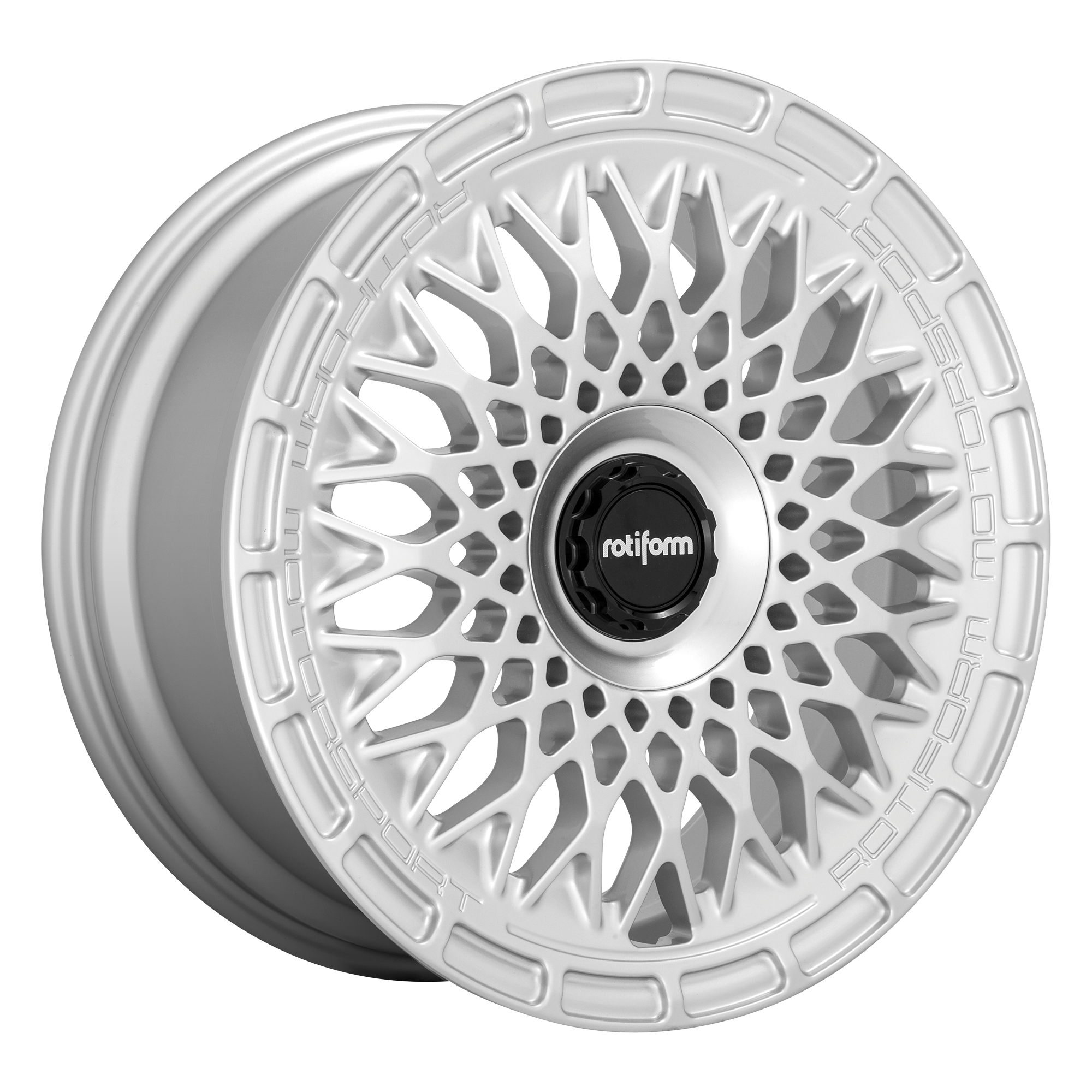 LHR-M 19X8.5 5X4.25/4.5 72 SL 35MM