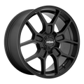 ZMO 19X8.5 5X108 72 BD +45MM