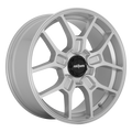ZMO 19X8.5 5X112 (BSL) 66.5 SL 45MM