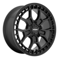 ZMO-M 19X8.5 5X120 72 BD 6.08 35MM