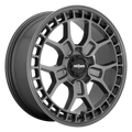 R181 ZMO-M 19X8.5 5X120 72 GD 35MM