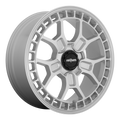 ZMO-M 19X8.5 5X112 66.56 SL 45MM
