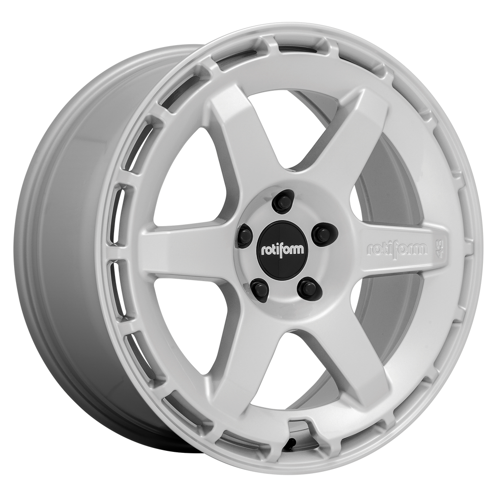 KB1 19X8.5 5X120 72 SL 35MM