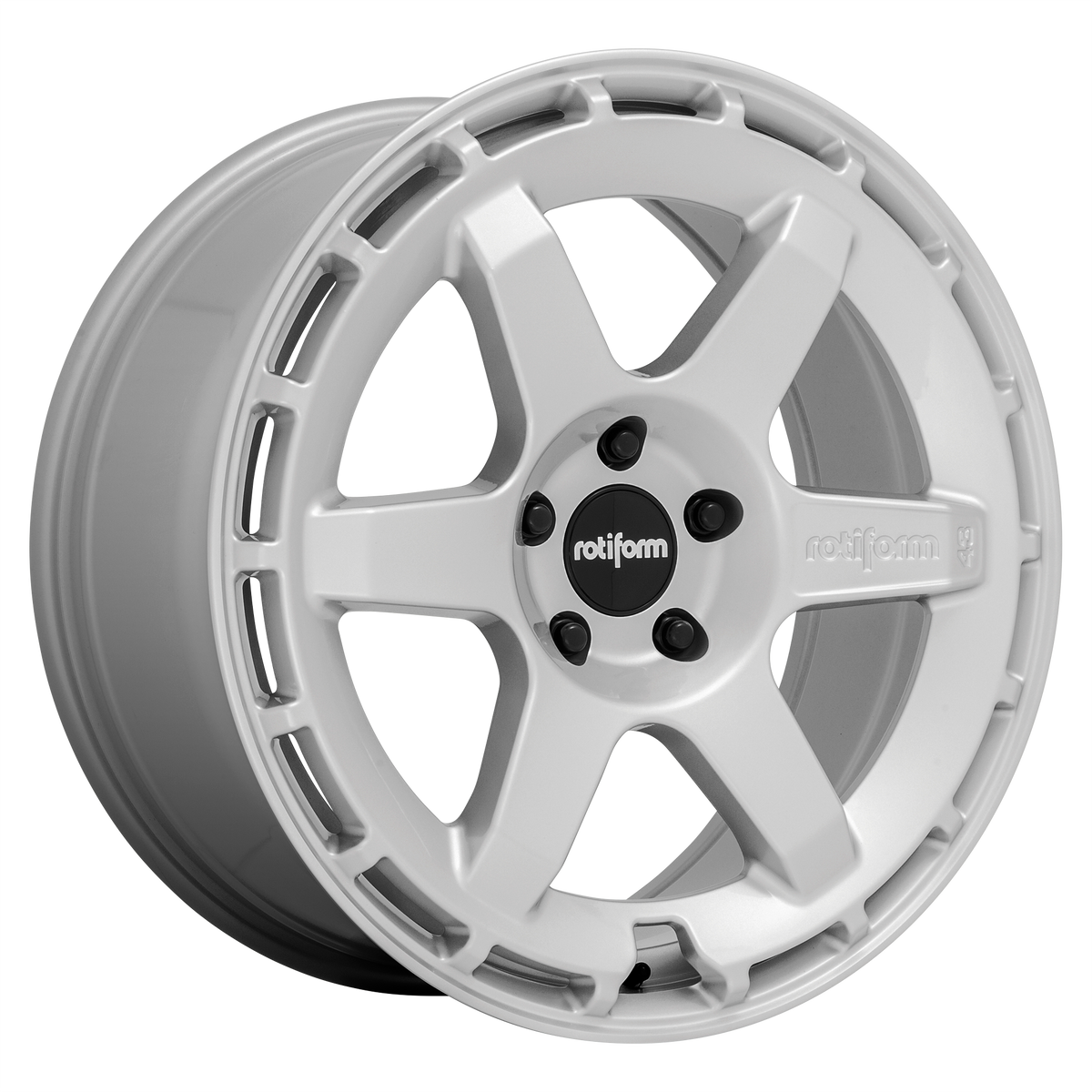 KB1 19X8.5 5X120 72 SL 35MM