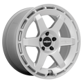 KB1 19X8.5 5X112 66.56 SL 45MM