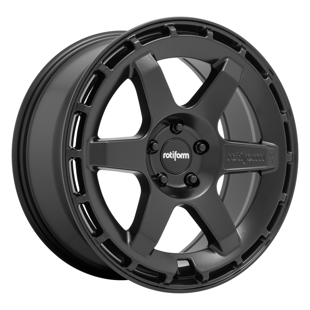 KB1 19X8.5 5X112 66.56 BD 45MM
