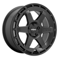 KB1 19X8.5 5X112 66.56 BD 45MM