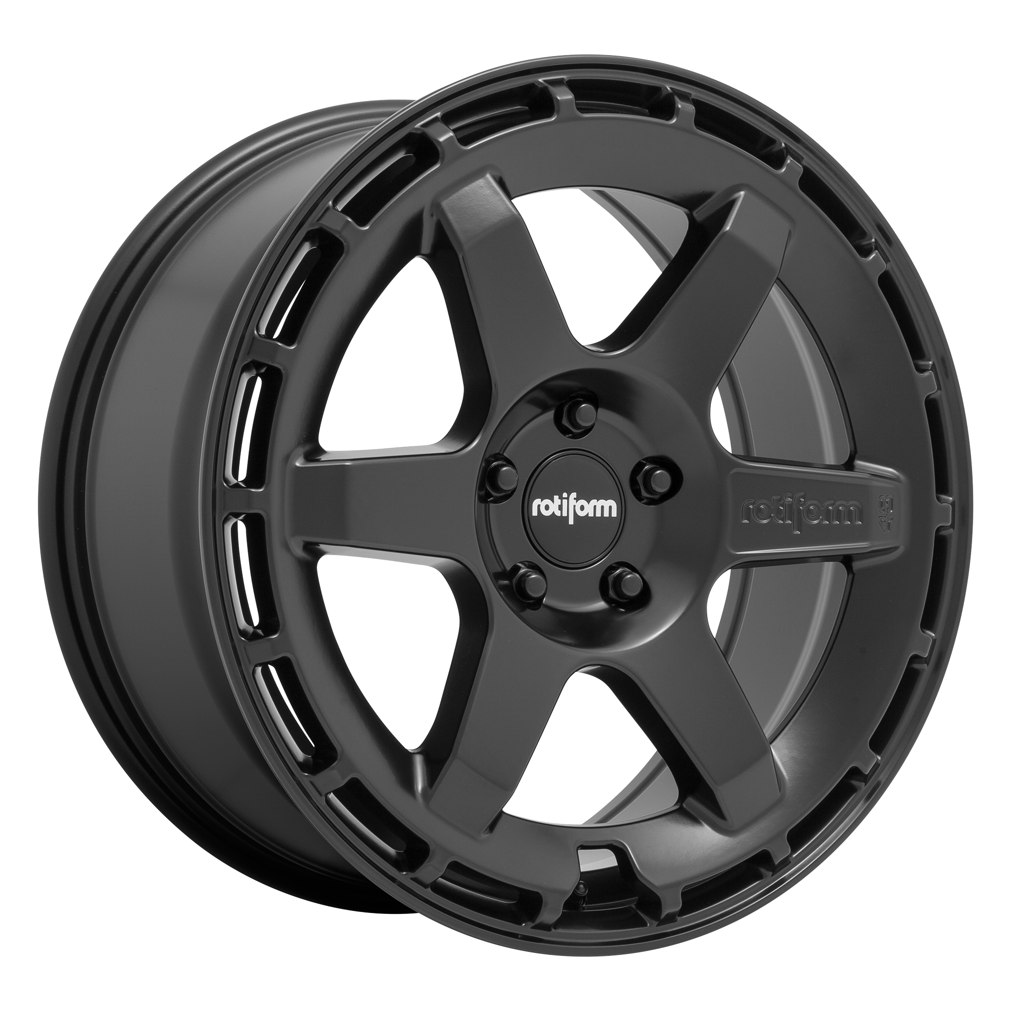 KB1 19X8.5 5X112 66.56 BD 45MM