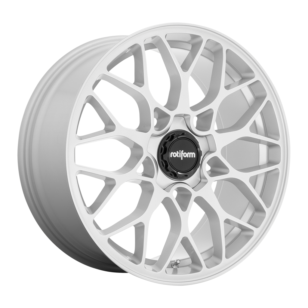 SGN 19X8.5 5X112 66.5 SL 45MM