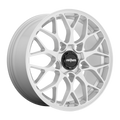 SGN 19X8.5 5X112 66.5 SL 45MM