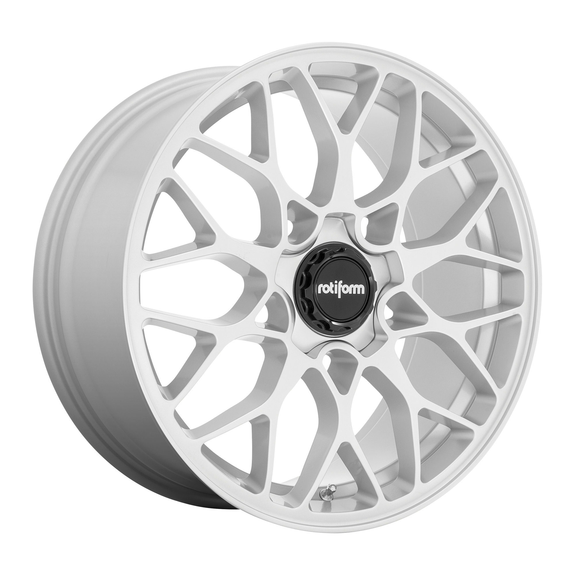 SGN 19X8.5 5X112 66.5 SL 45MM