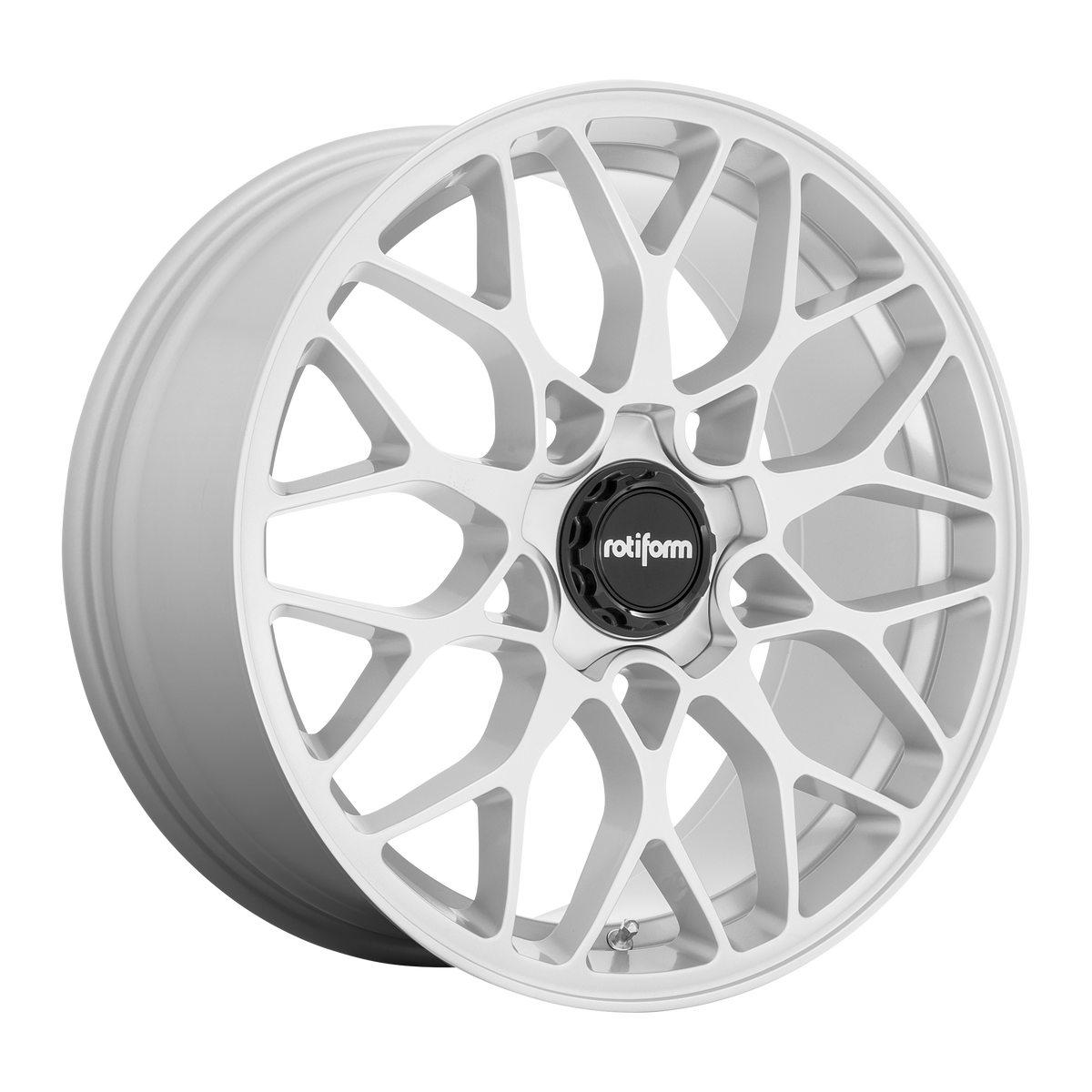 SGN 19X8.5 5X120 72 SL 35MM