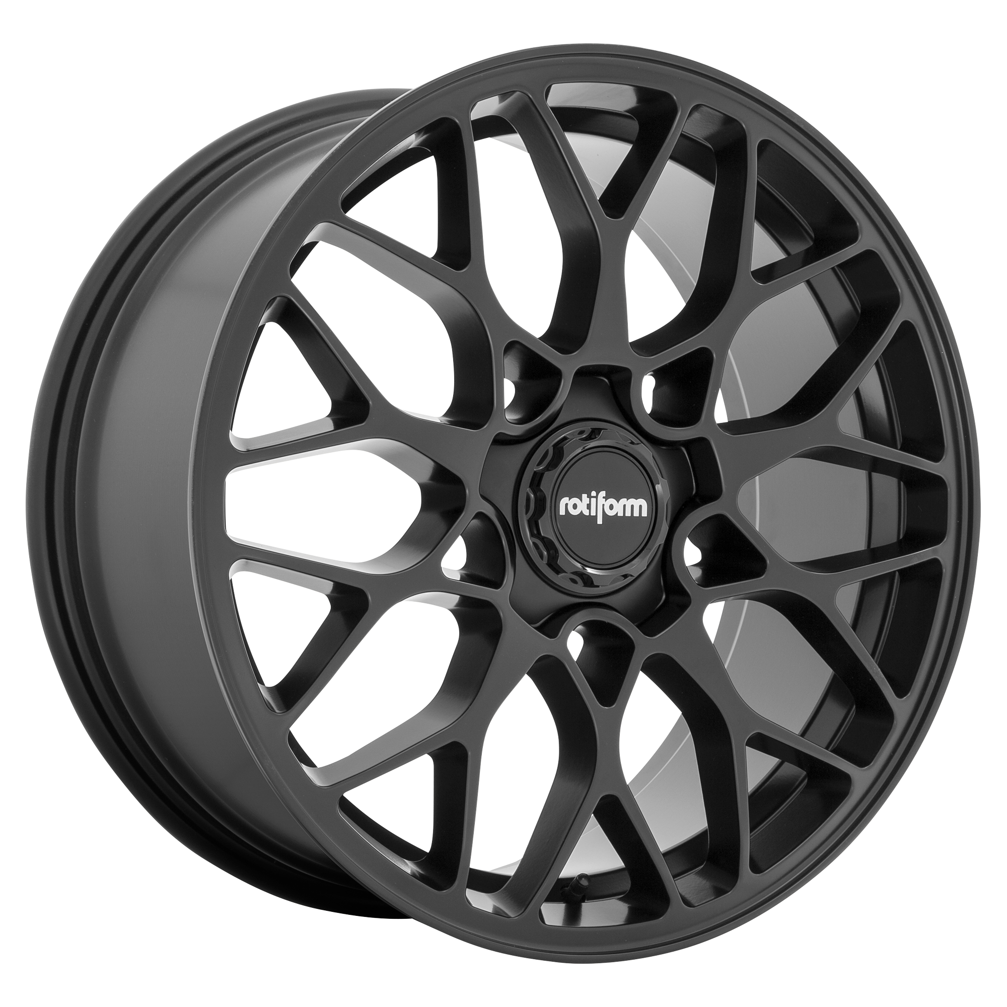 SGN 20X9 5X4.5 72 BD 35MM