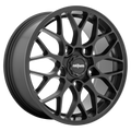 SGN 20X9 5X112 66.5 BD 45MM