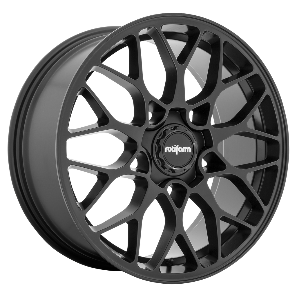 SGN 20X10.5 5X112 66.5 BD 40MM