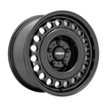 STL 17X9 6X135 87.1 BL 00MM