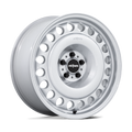 STL 20X8.5 5X120 65 +35 M-SLV