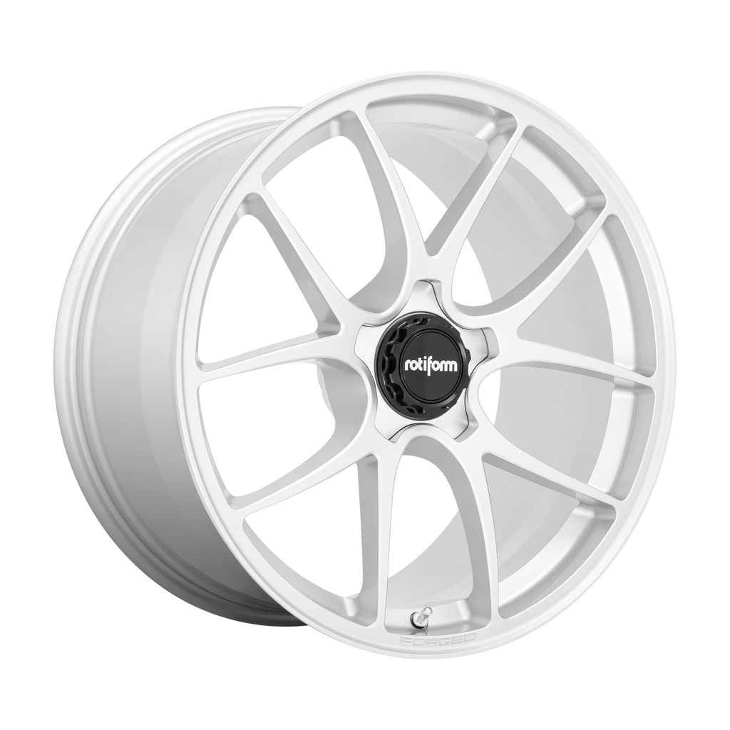 LTN 20X9 5X112 66.56 GS 25MM