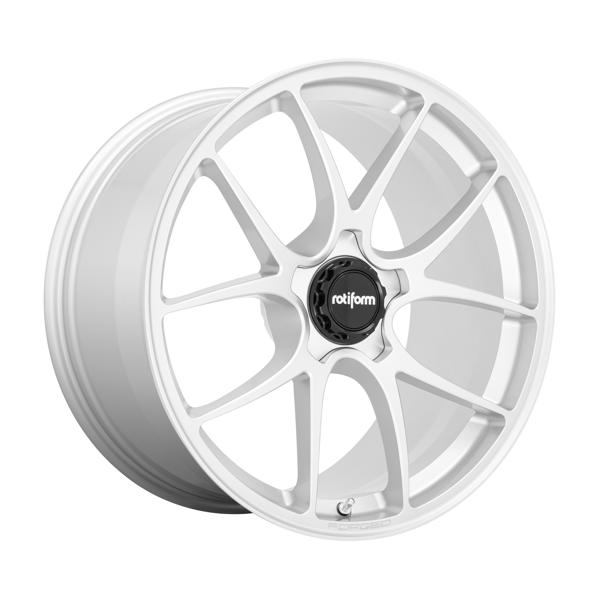 LTN 19X10.5 5X112 66.56 GS 34MM