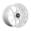 LTN 20X10.5 5X112 66.56 GS 35MM