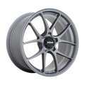LTN 20X9 5X130 71.5 ST 45MM