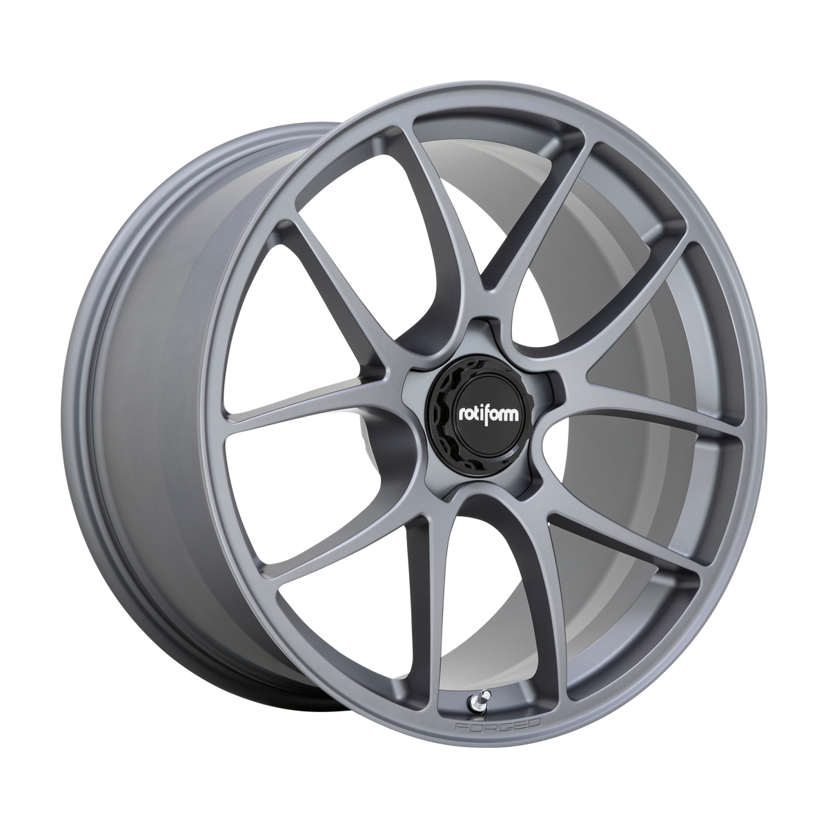 LTN 20X9 5X130 71.5 ST 45MM