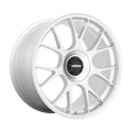 TUF 20X9 5X112 66.56 GS 25MM