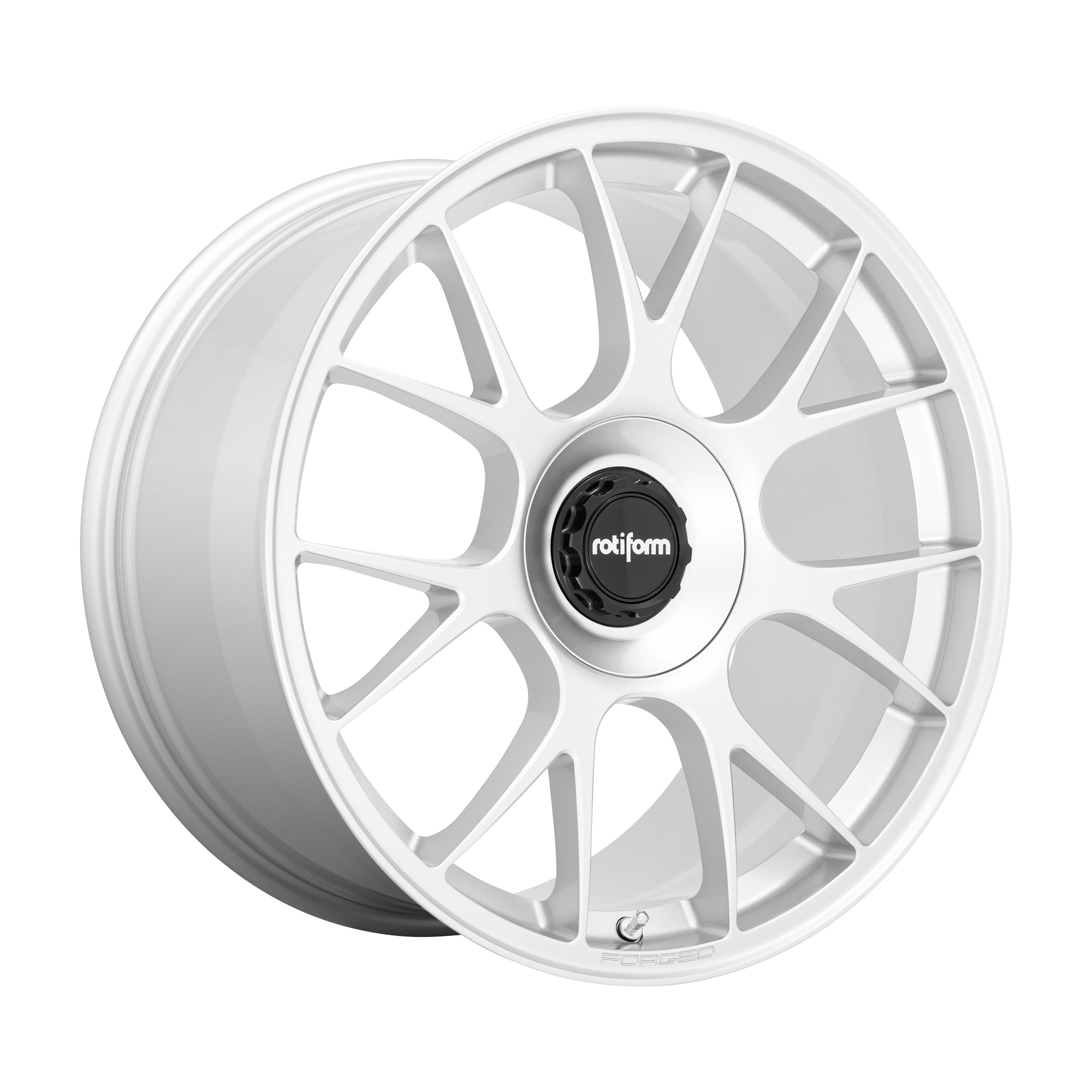 TUF 20X10.5 5X112 66.56 GS 35MM