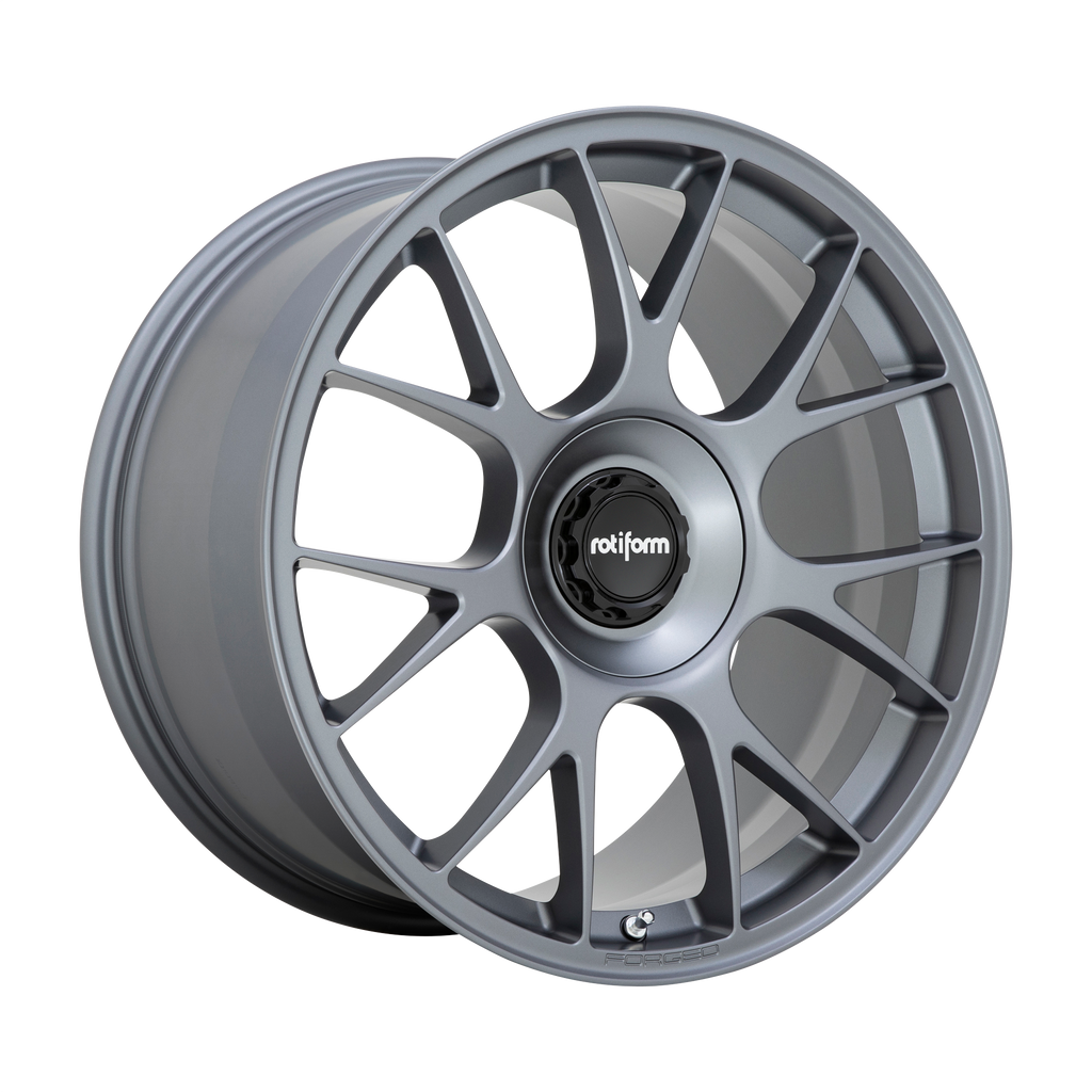 TUF 20X10.5 5X112 66.56 ST 35MM