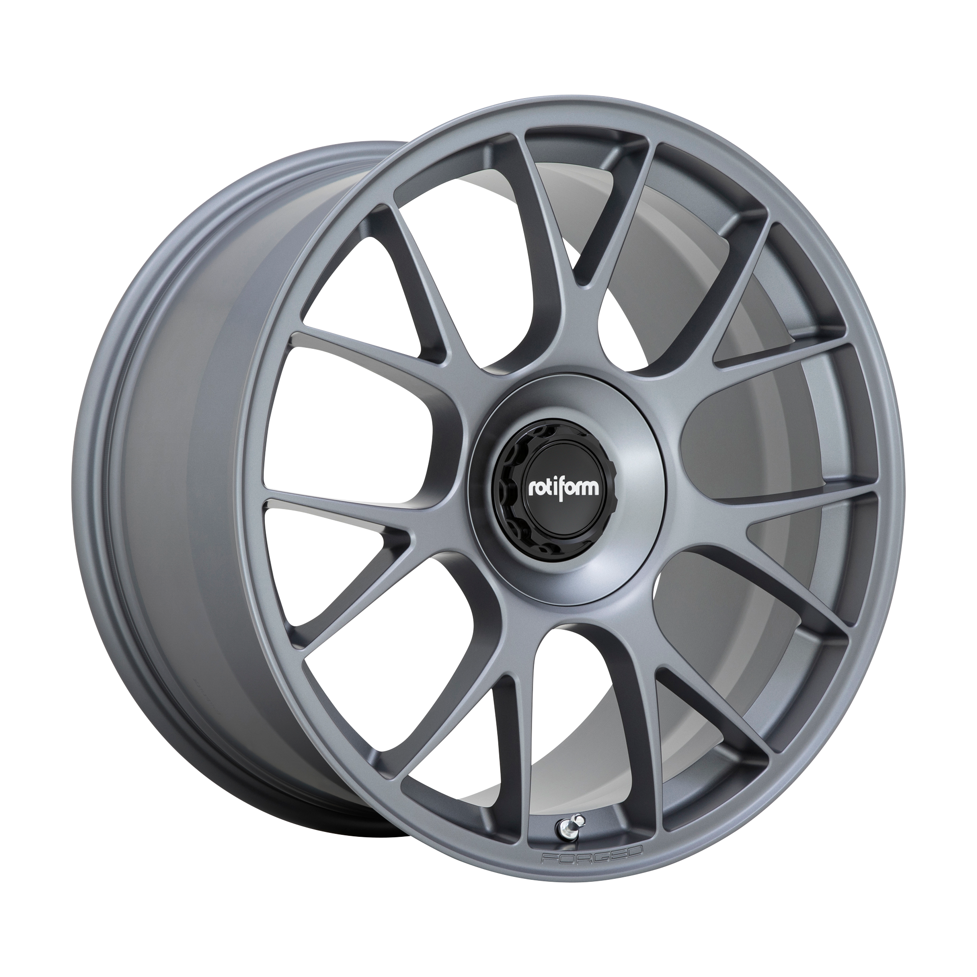 TUF 20X11 5X120 72 ST 43MM