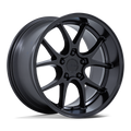 LTN-J 19X8.5 5X100 56 +35 M-BLK