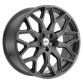 RE KING 22X10 5X120 +37 72 G-GNMTL