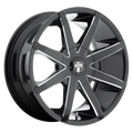 20X8.5 PUSH TR 5X1125X127 NB  30 72