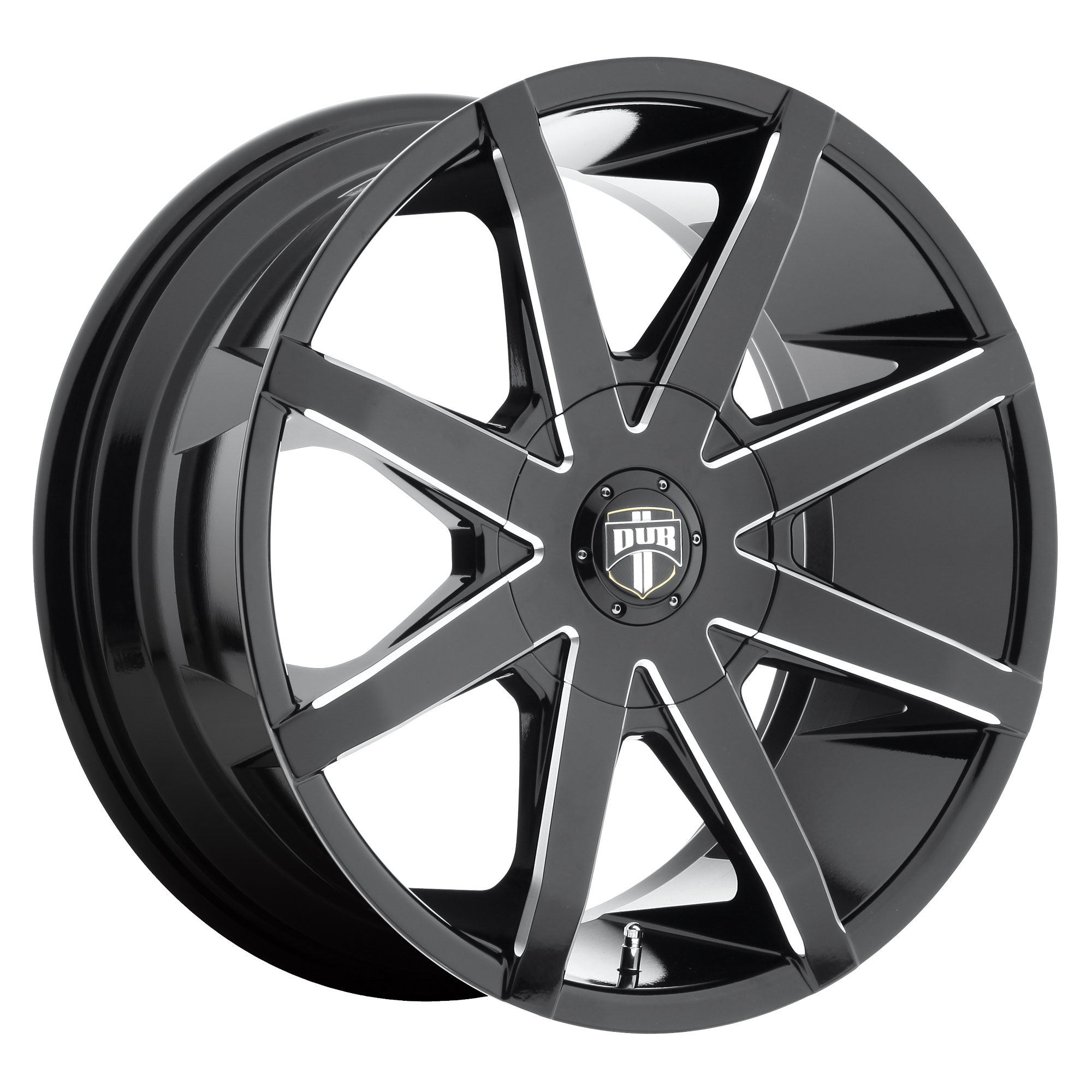 20X8.5 PUSH TR 5X1125X127 NB  30 72