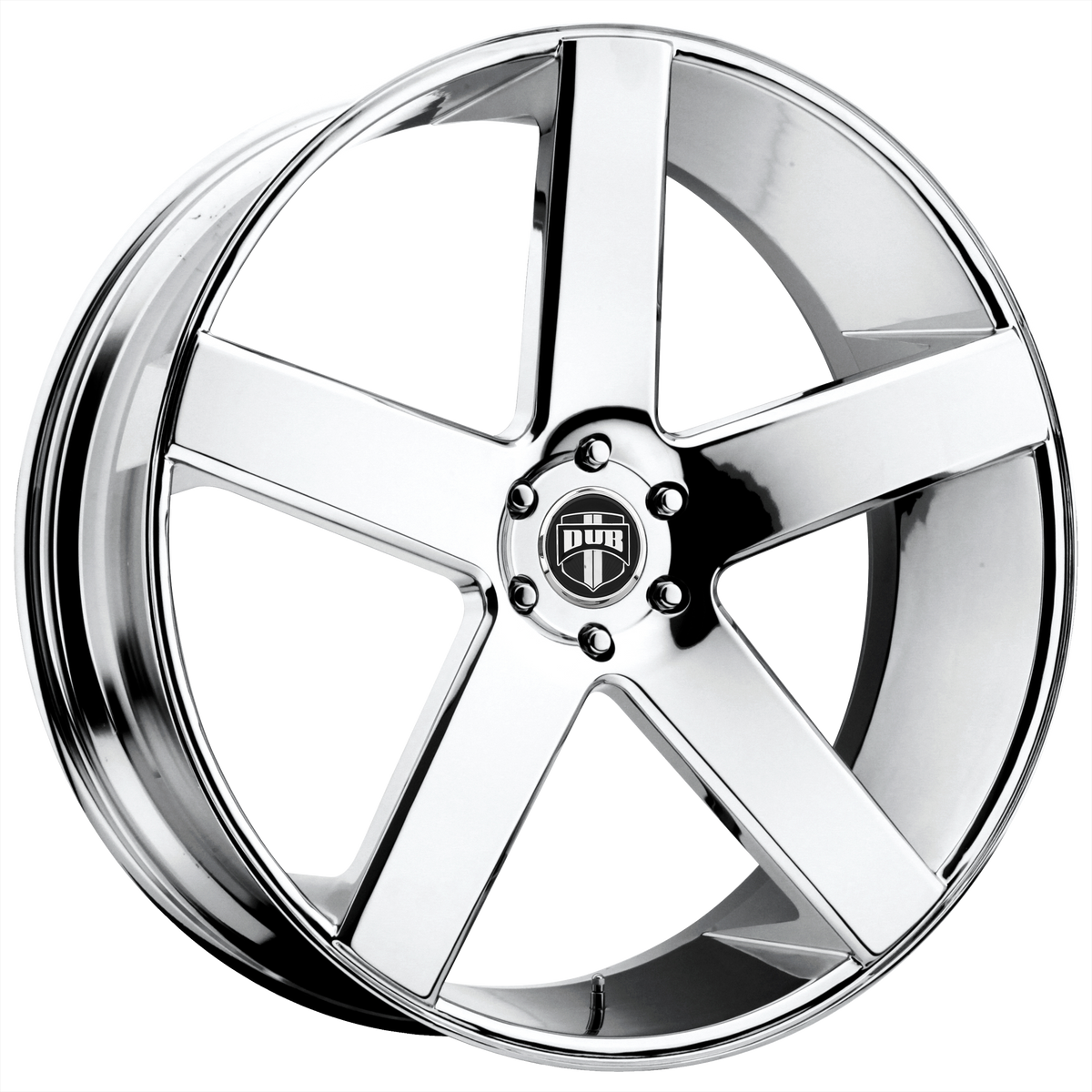BALLER 22X8.5 5X4.5 72 P +38