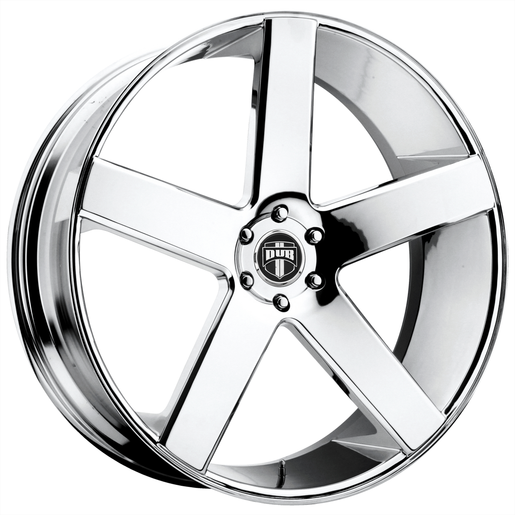BALLER 26X10 5X5.0 78.1 P +20
