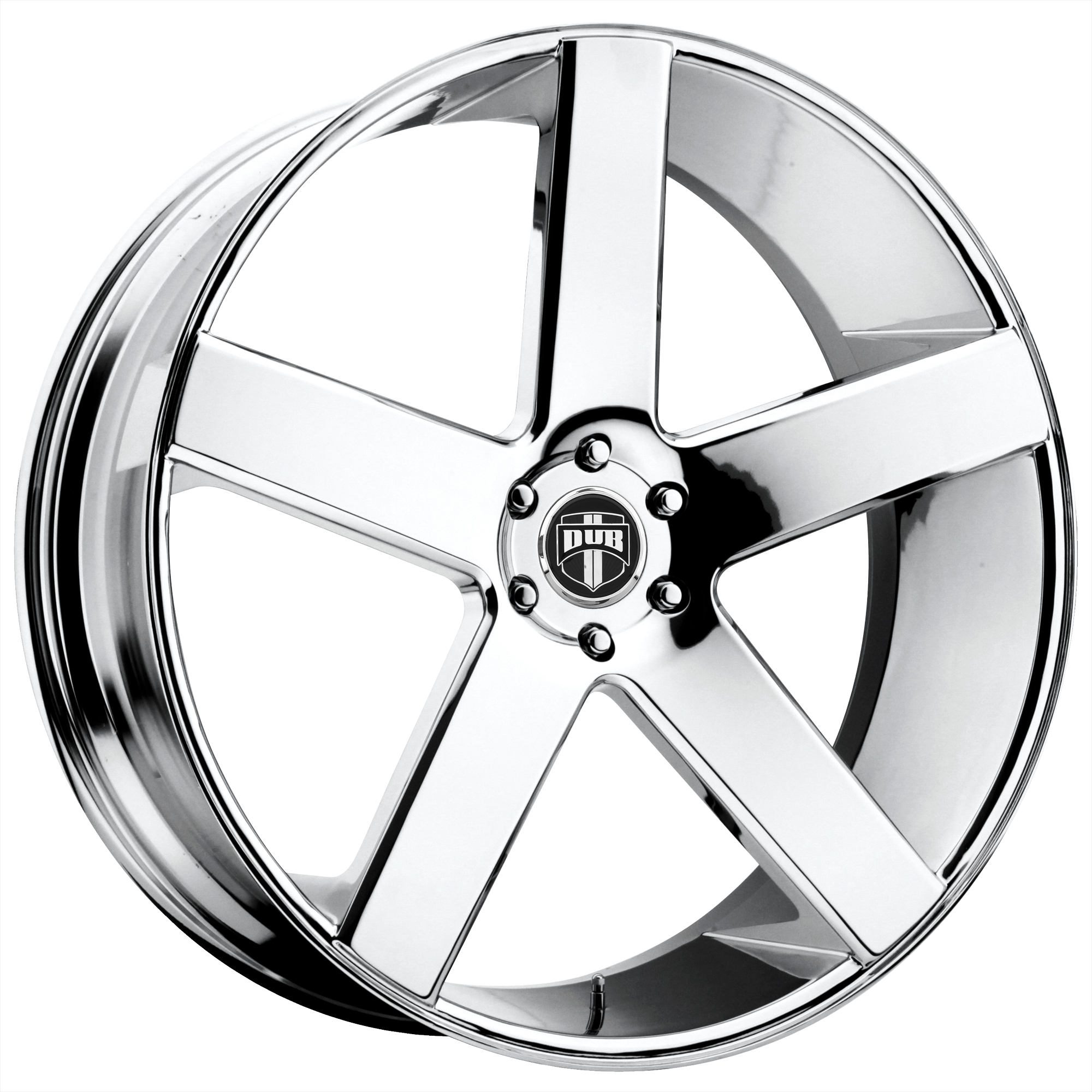 BALLER 26X10 5X5.0 78.1 P +20