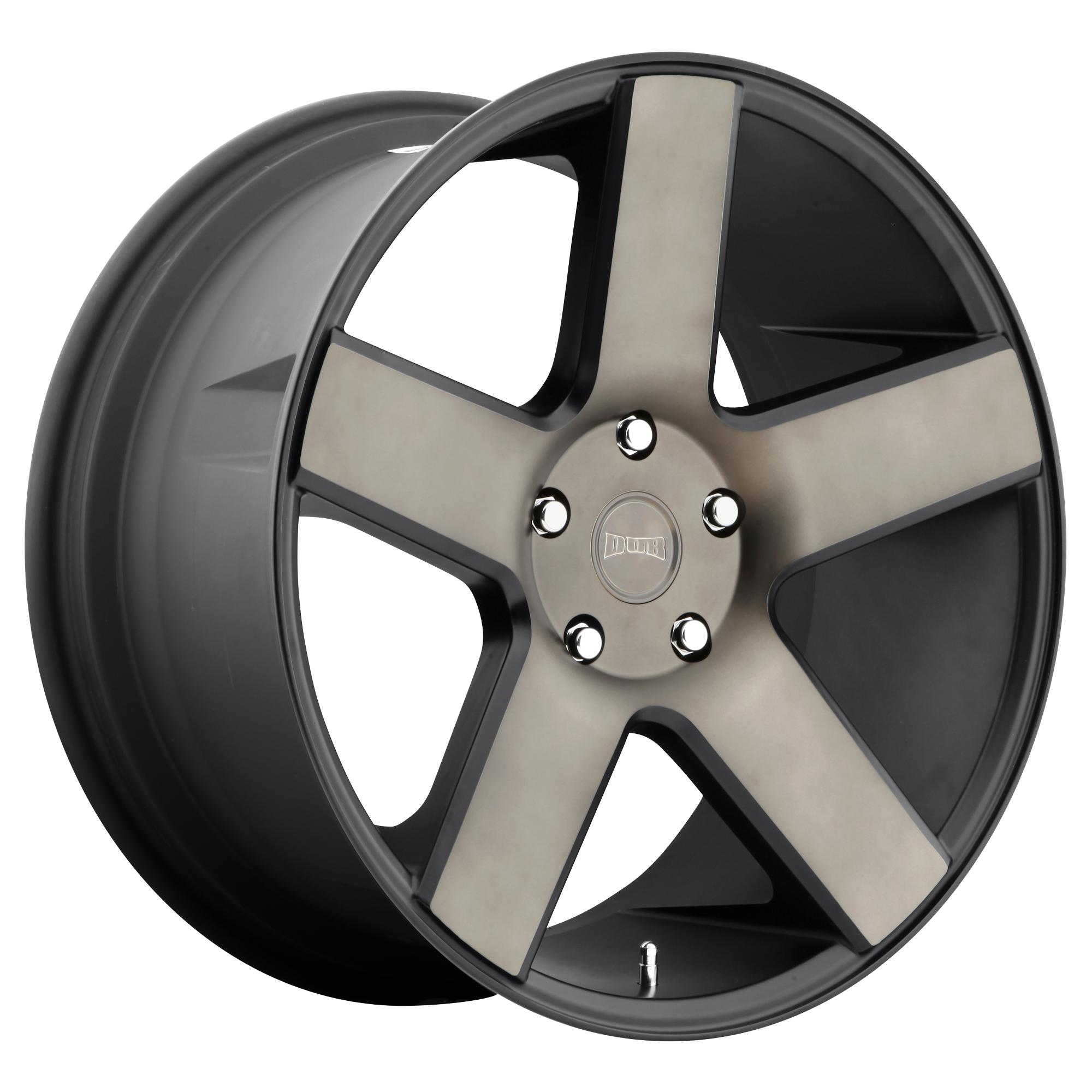 BALLER 20X9.5 6X5.5 78.1 MBT +30