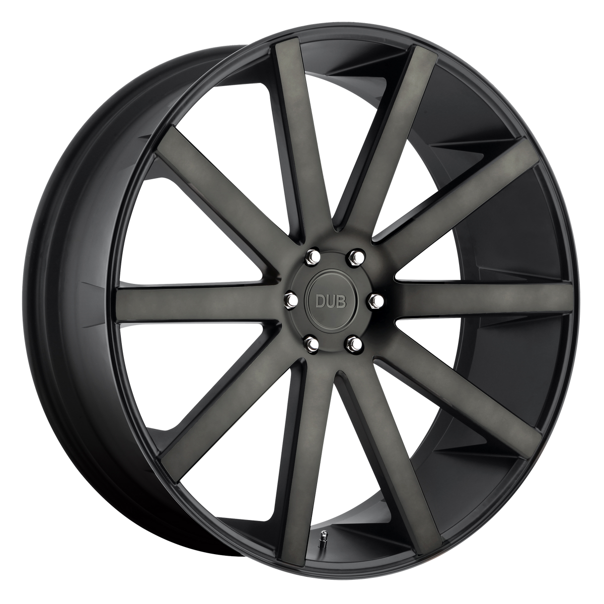 SHOT CALLA 22X10.5 5X5.0 71.5 MBT +35