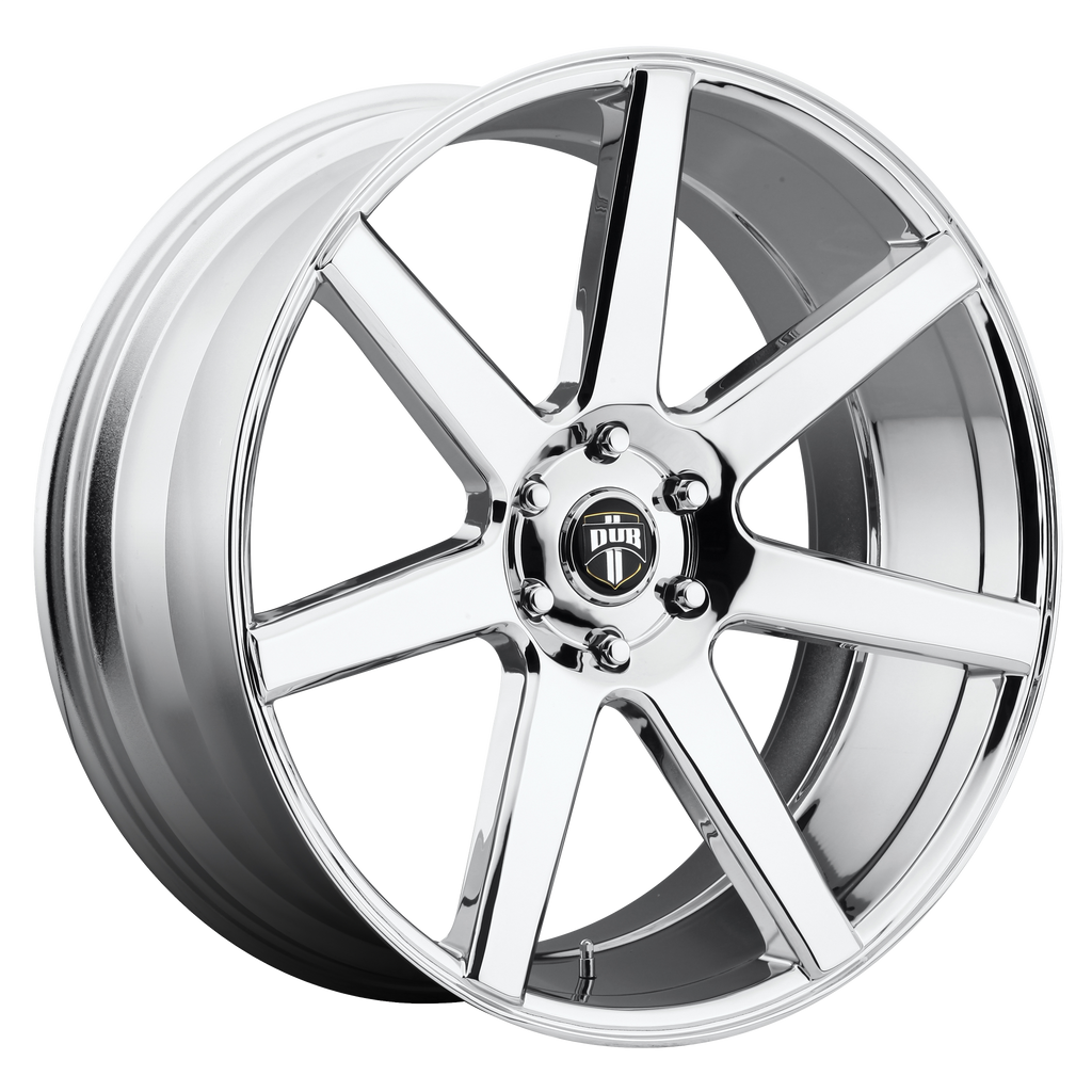 FUTURE 24X10 6X5.5 106.1 P +20