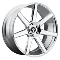 FUTURE 24X10 6X5.5 106.1 P +20
