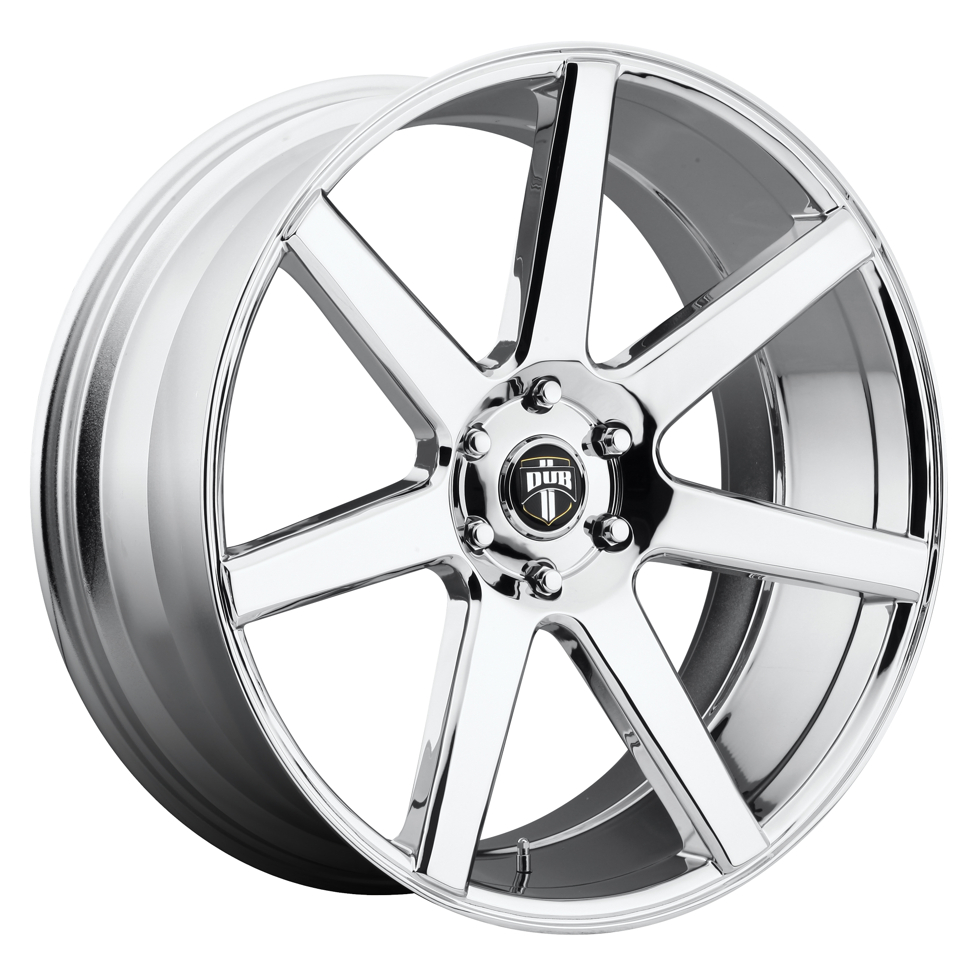 FUTURE 24X10 6X5.5 106.1 P +20
