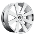 8-BALL 24X10 6X5.5 78.1 P +20
