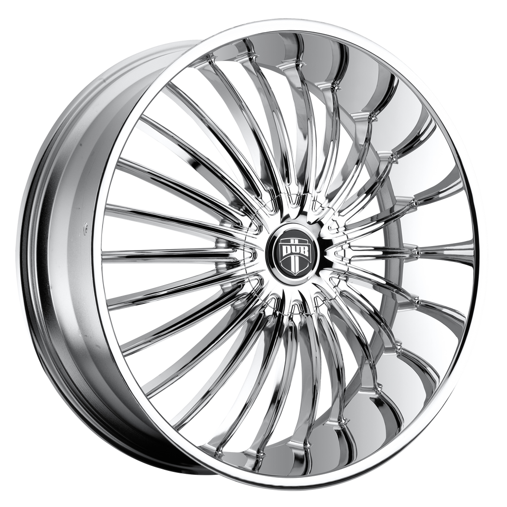 SUAVE 26X9.5 6X135/5.5 87.1 P +30
